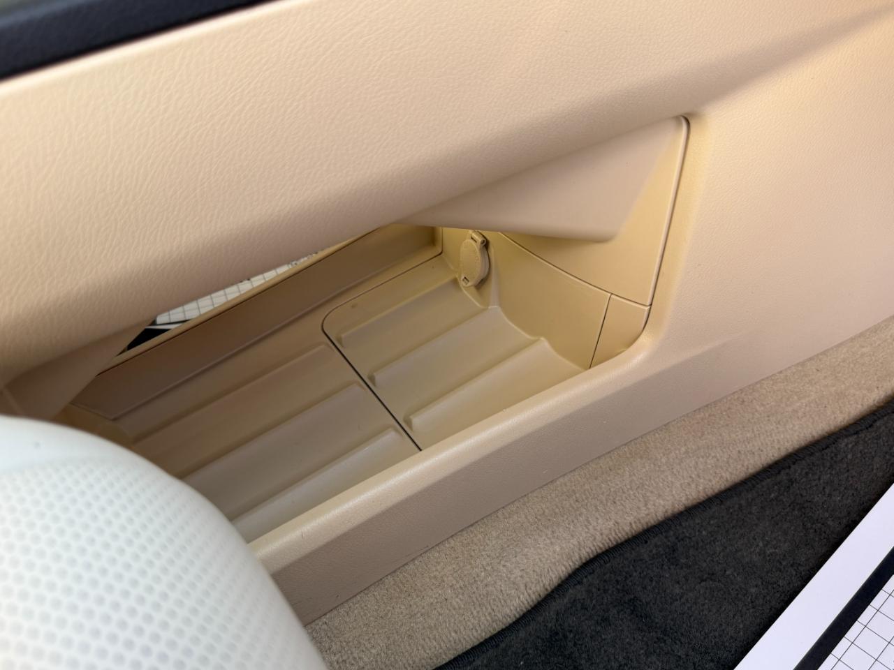 Lexus RX 350  2012