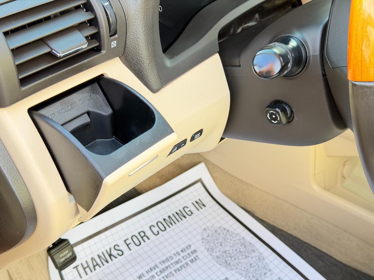 Lexus RX 350  2012