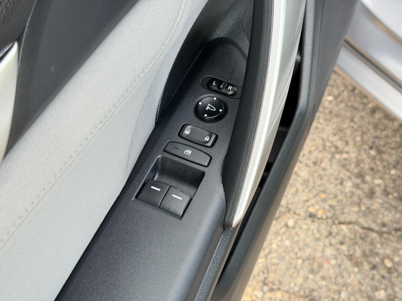 Honda Civic Coupe 2dr CVT EX-T 2016