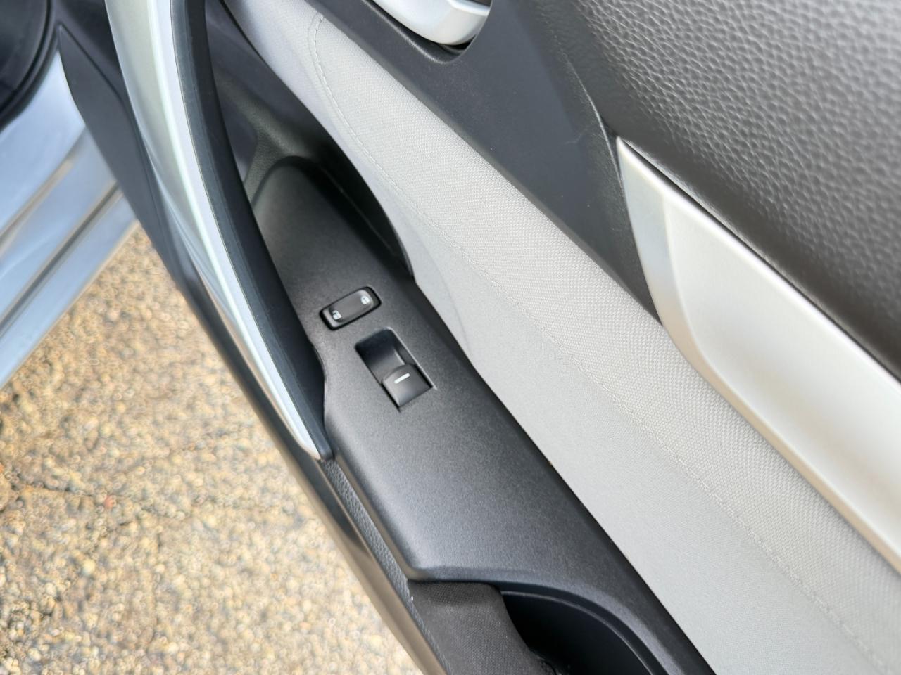 Honda Civic Coupe 2dr CVT EX-T 2016