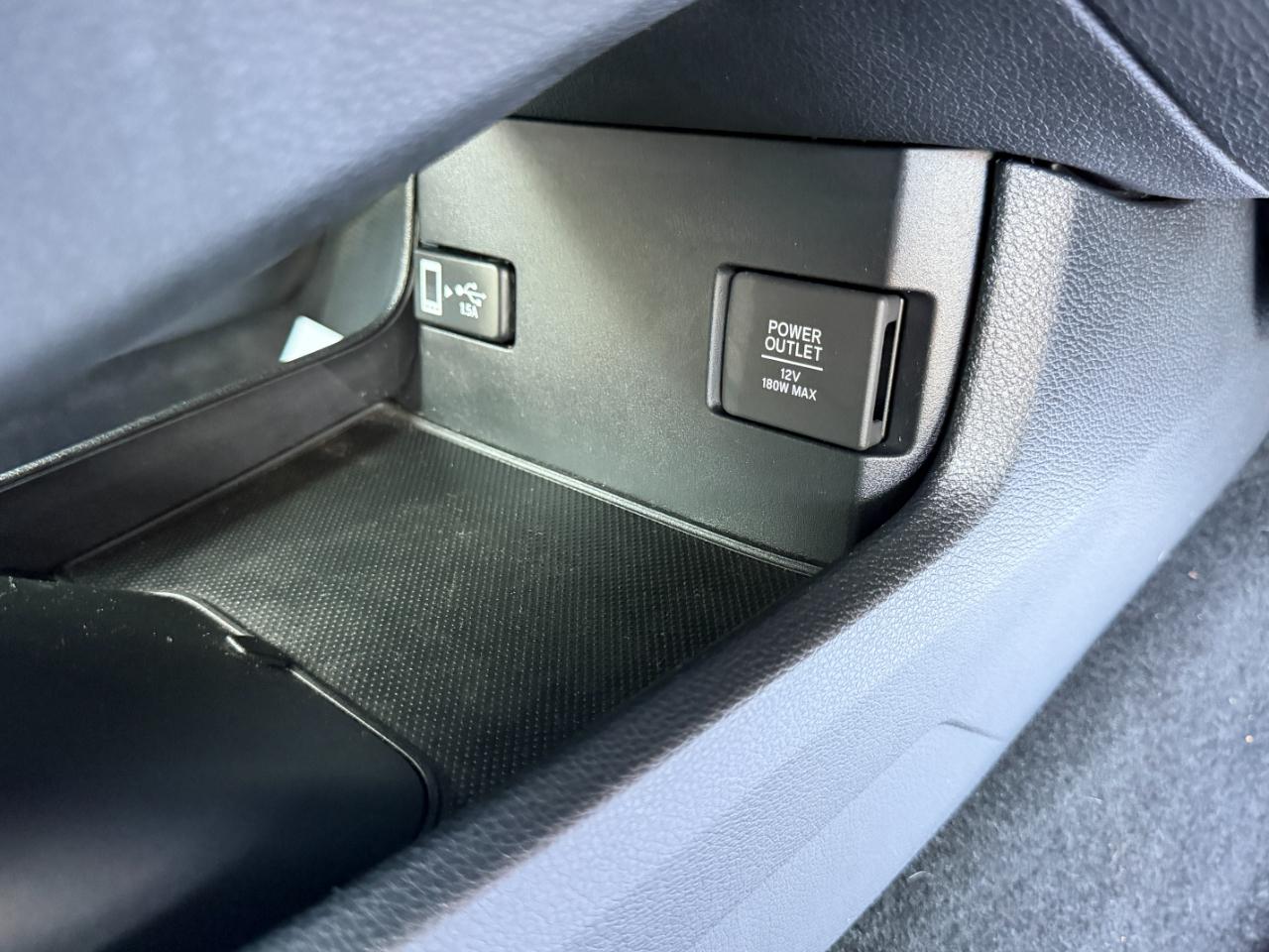 Honda Civic Coupe 2dr CVT EX-T 2016