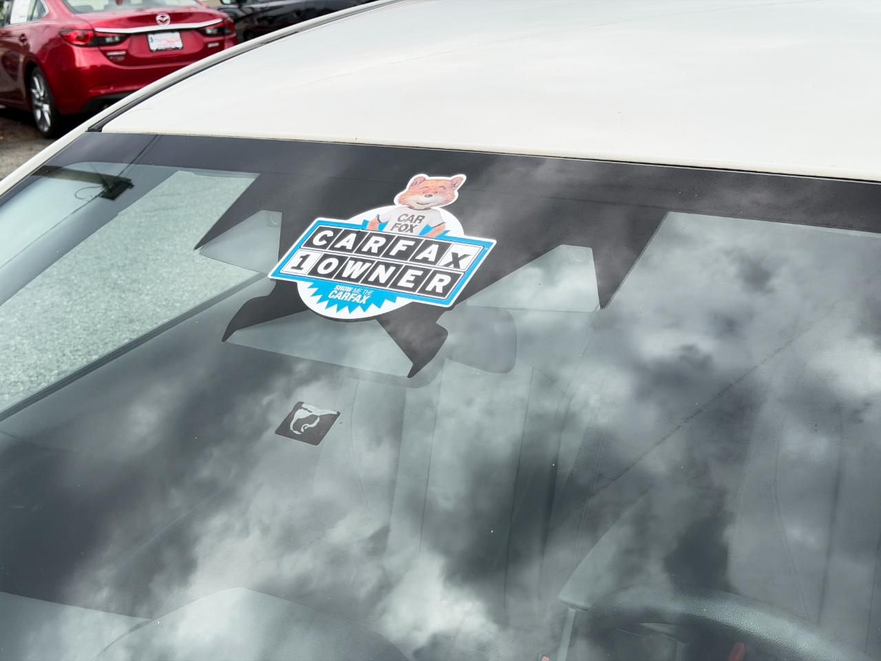 Subaru Crosstrek AWD 2024