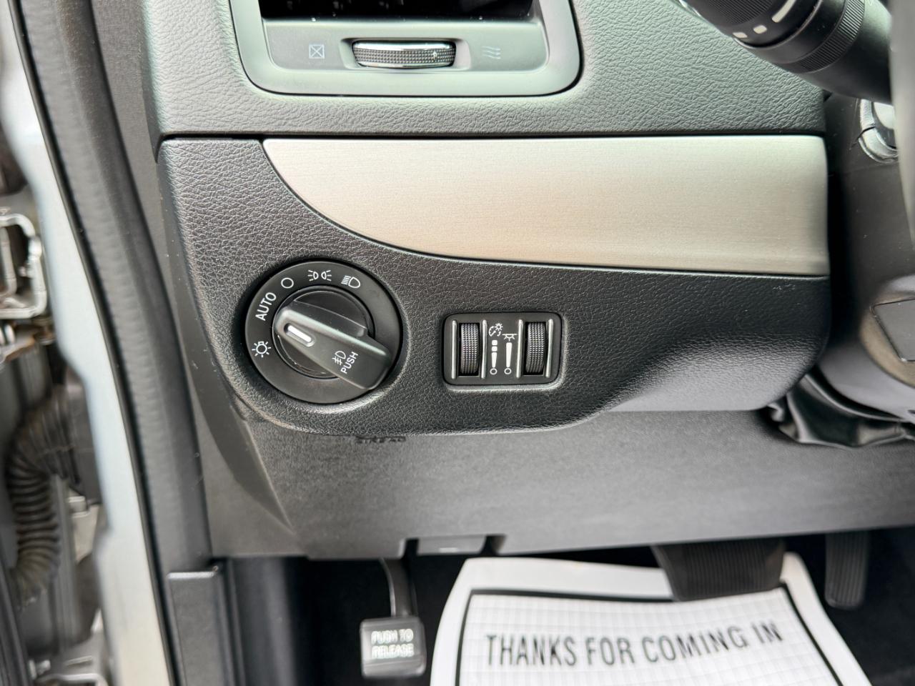 Dodge Grand Caravan GT Wagon 2020