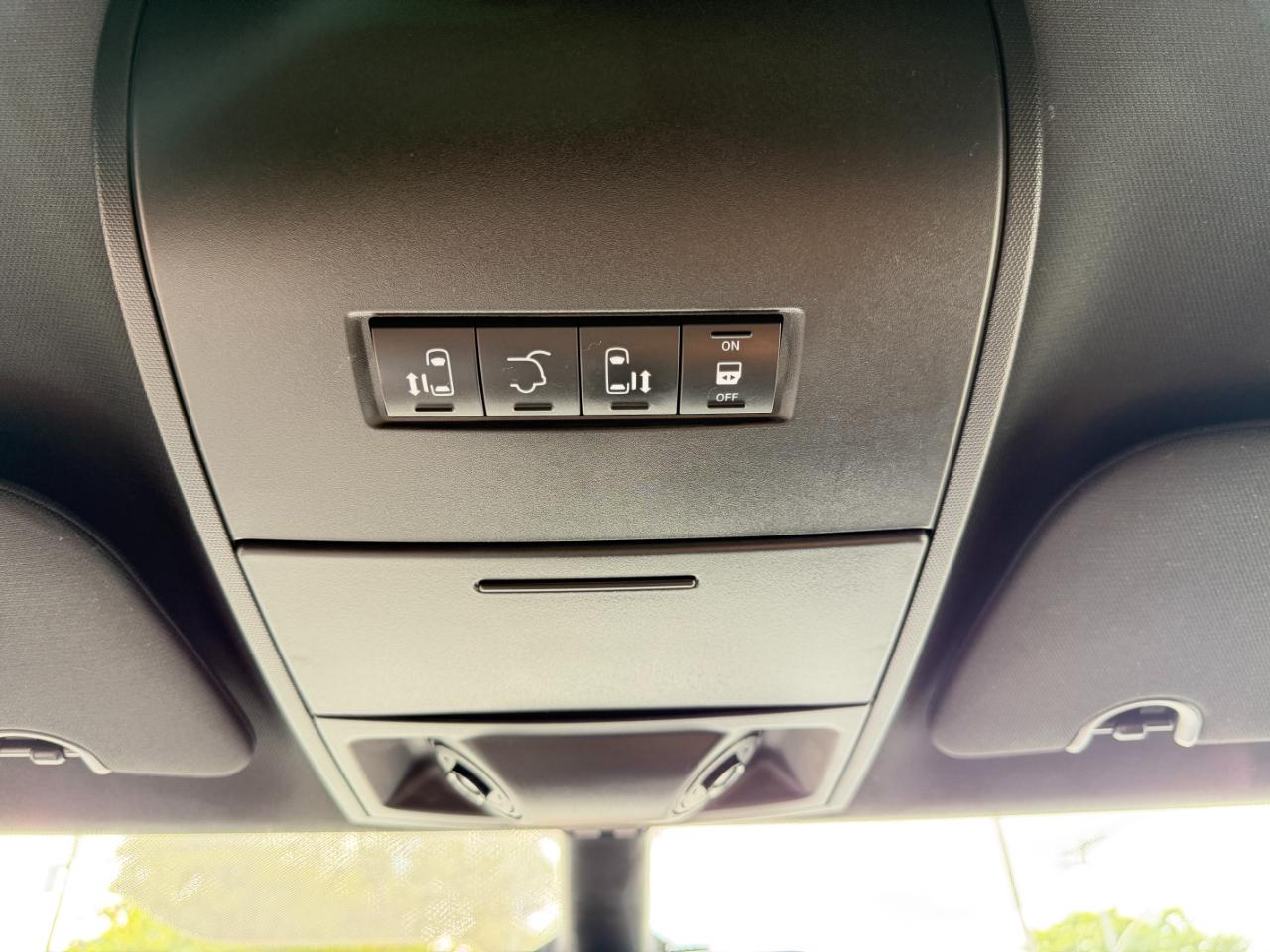 Dodge Grand Caravan GT Wagon 2020