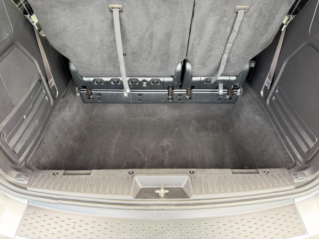 Dodge Grand Caravan GT Wagon 2020