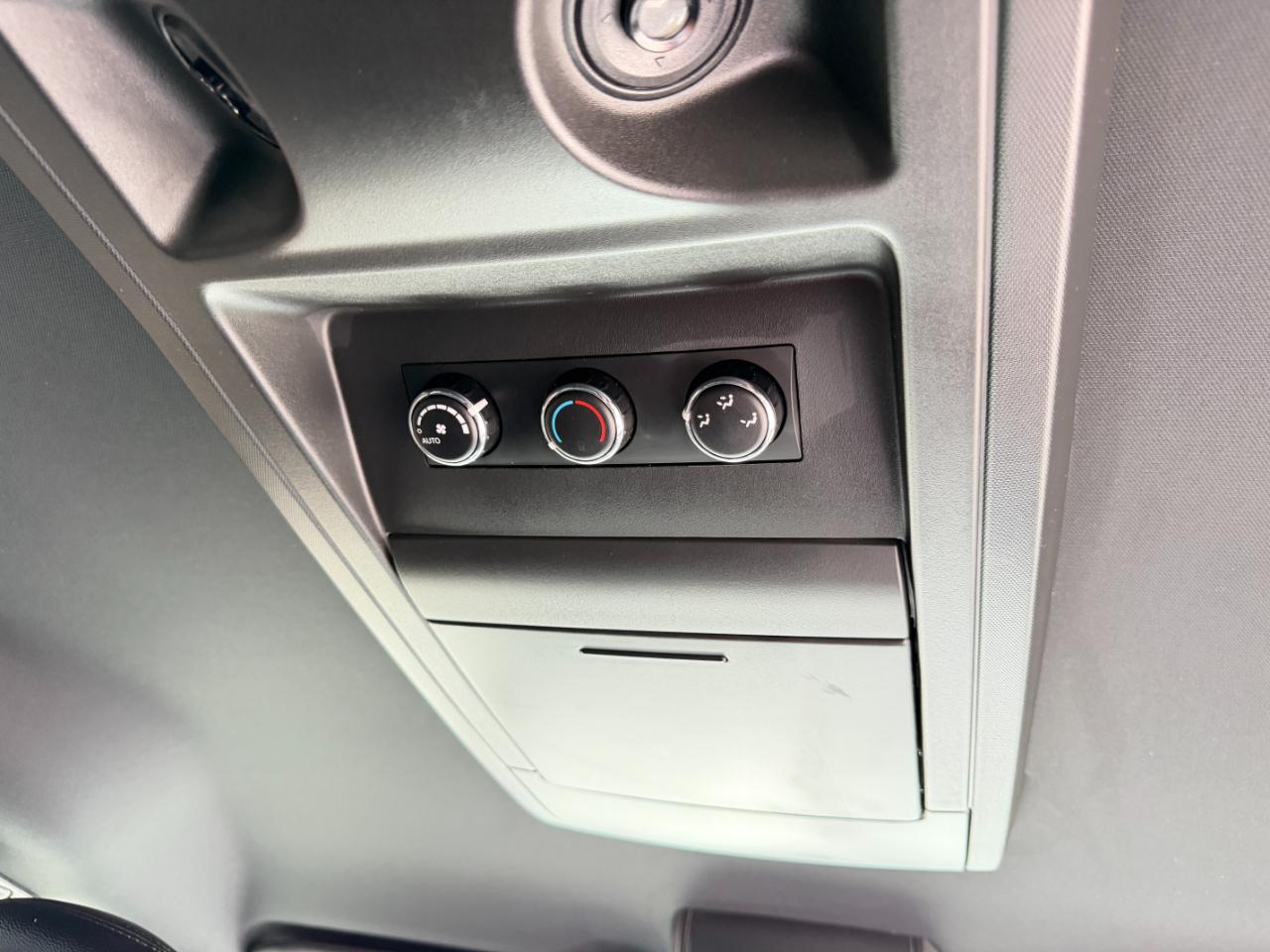 Dodge Grand Caravan GT Wagon 2020