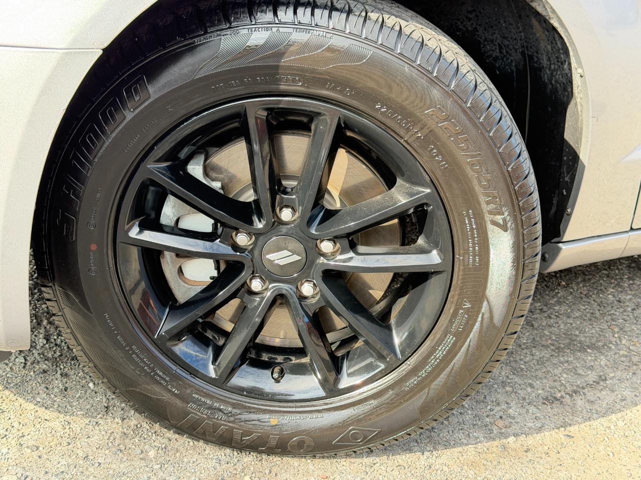 Dodge Grand Caravan GT Wagon 2020