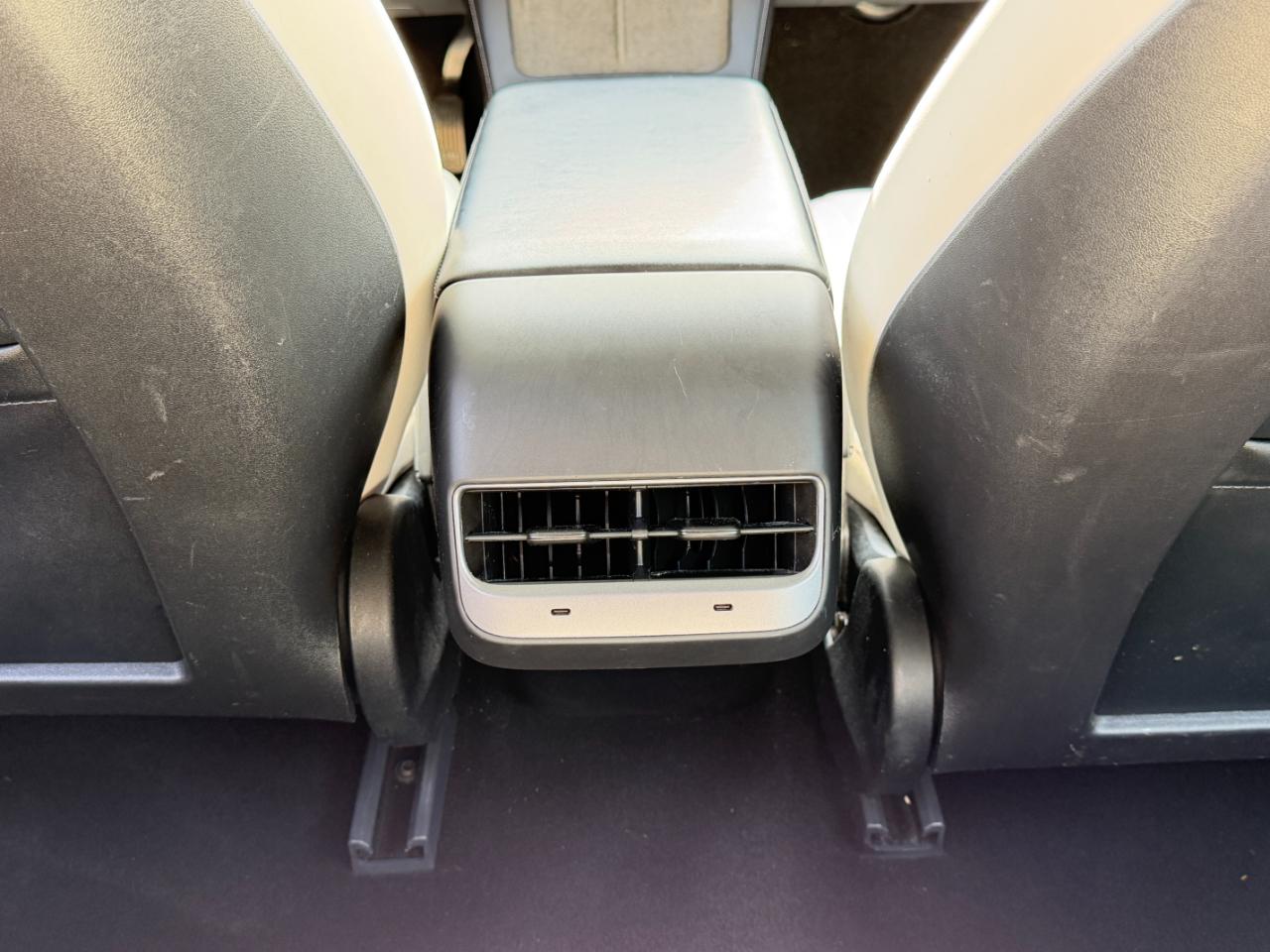 Tesla Model 3 Long Range AWD *Ltd Avail* 2022