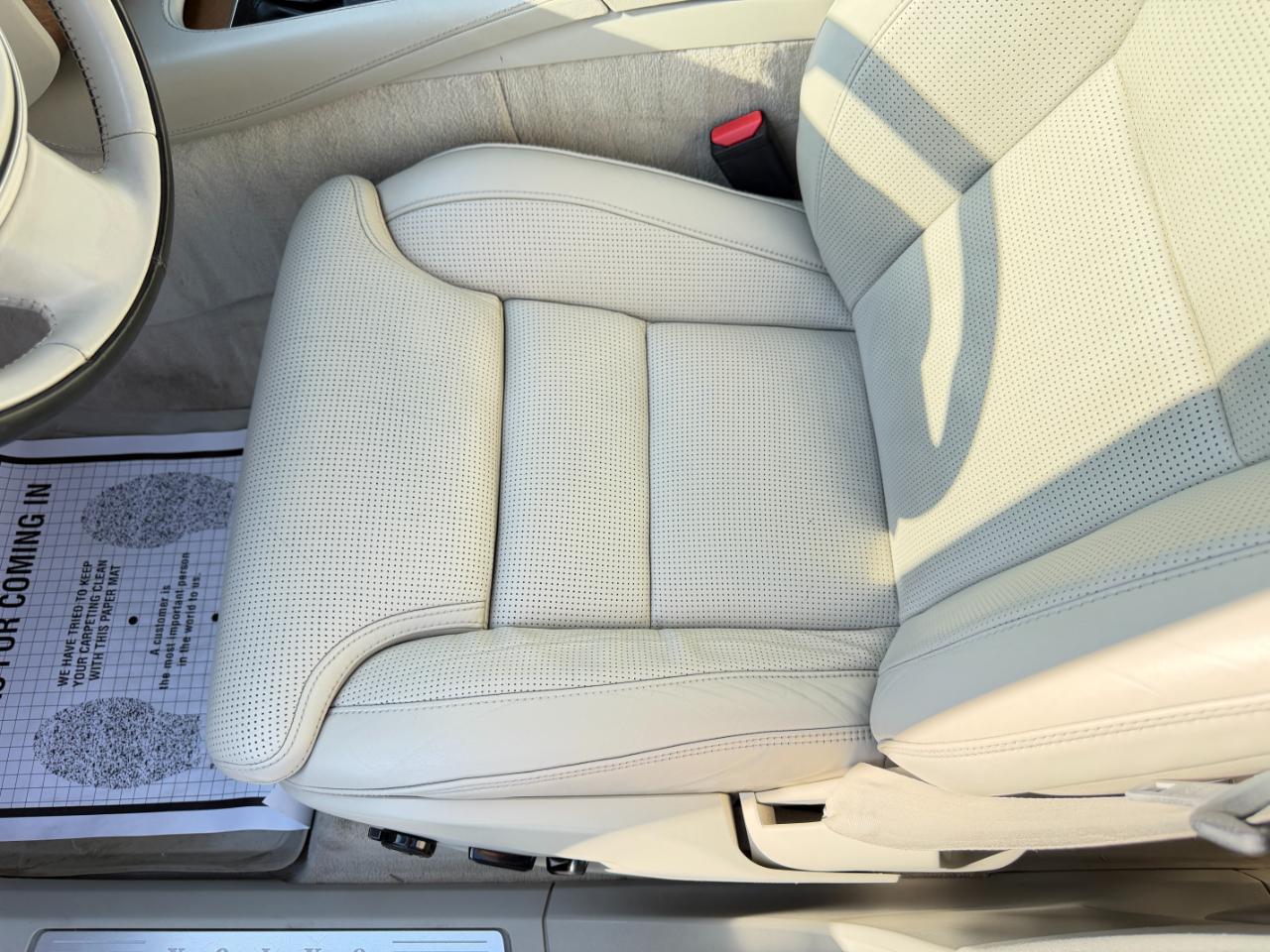 Volvo XC90 AWD 4dr T6 Inscription 2016