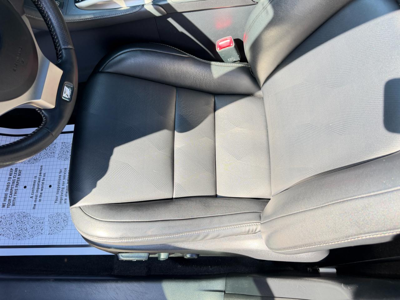 Lexus CT 200h  2015