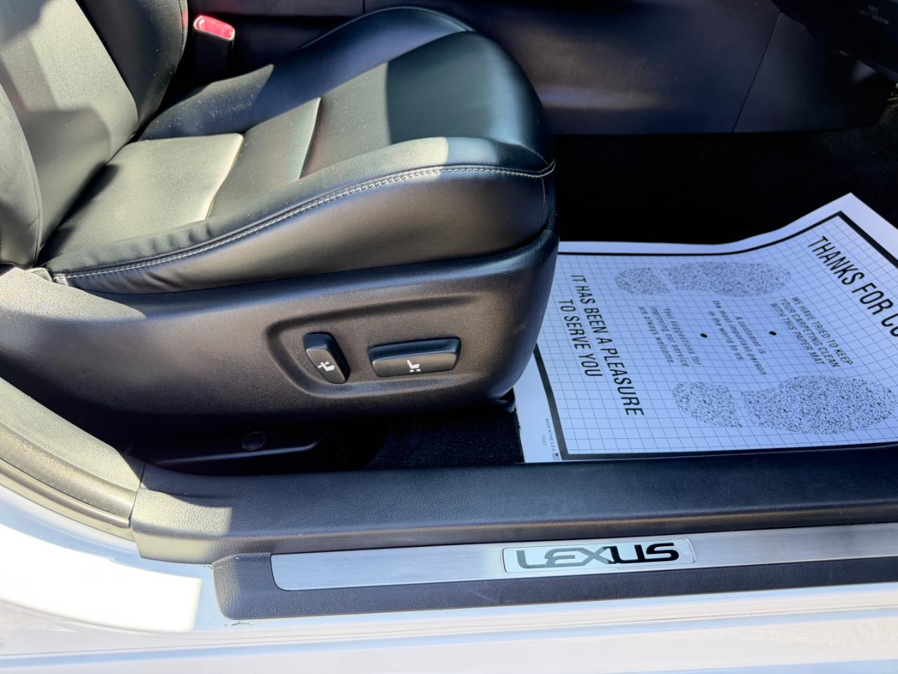 Lexus CT 200h  2015