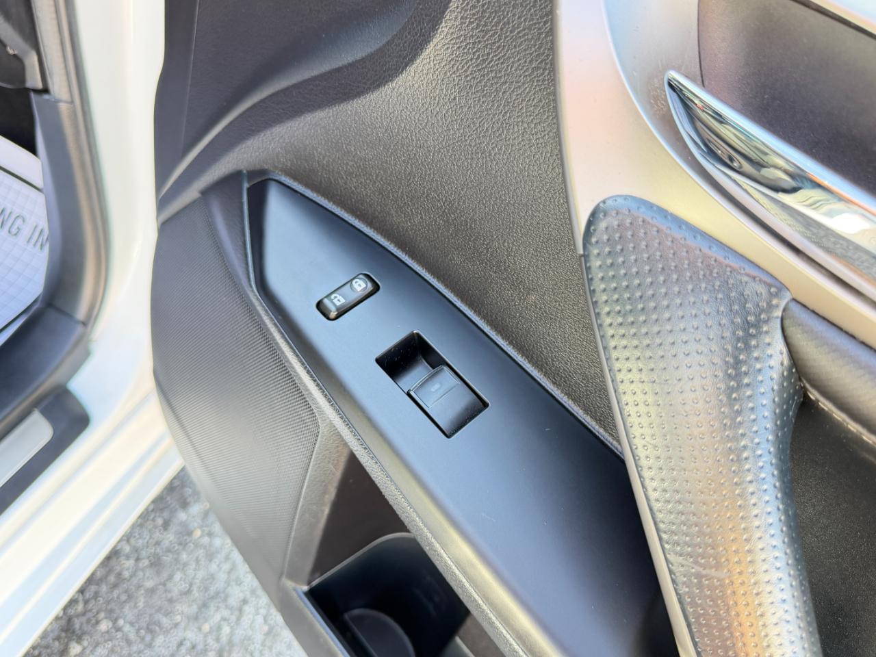 Lexus CT 200h  2015