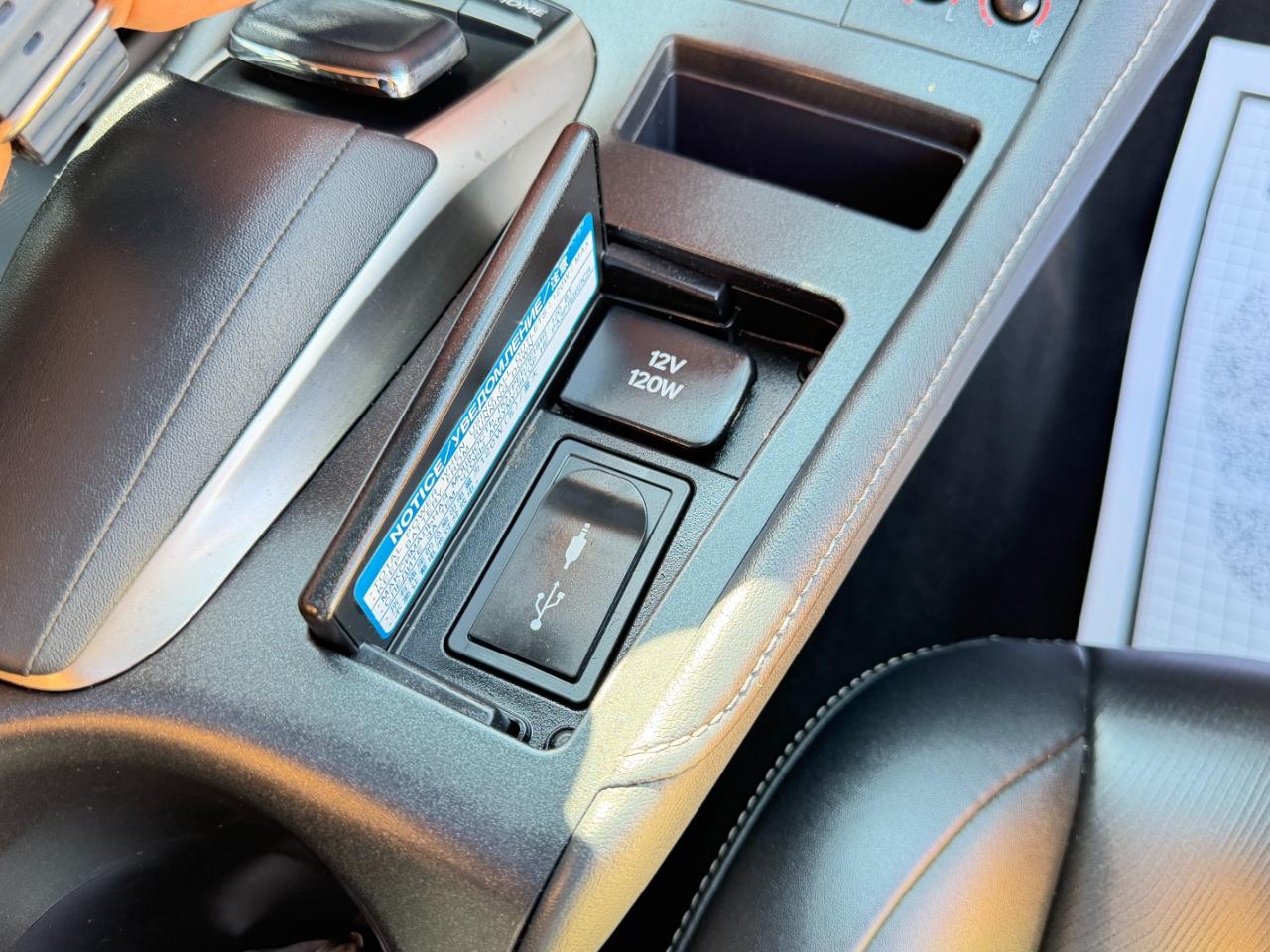 Lexus CT 200h  2015