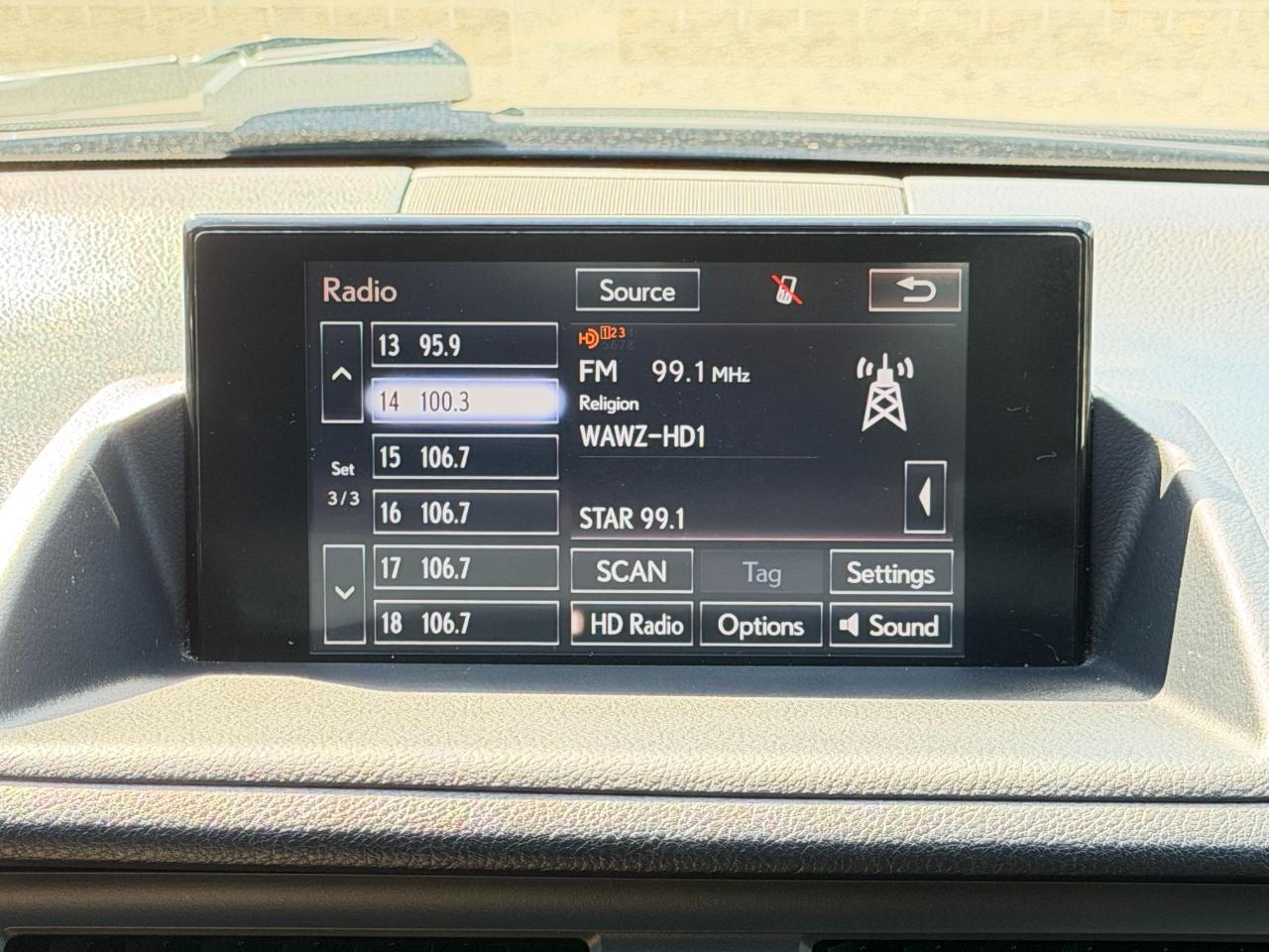 Lexus CT 200h  2015