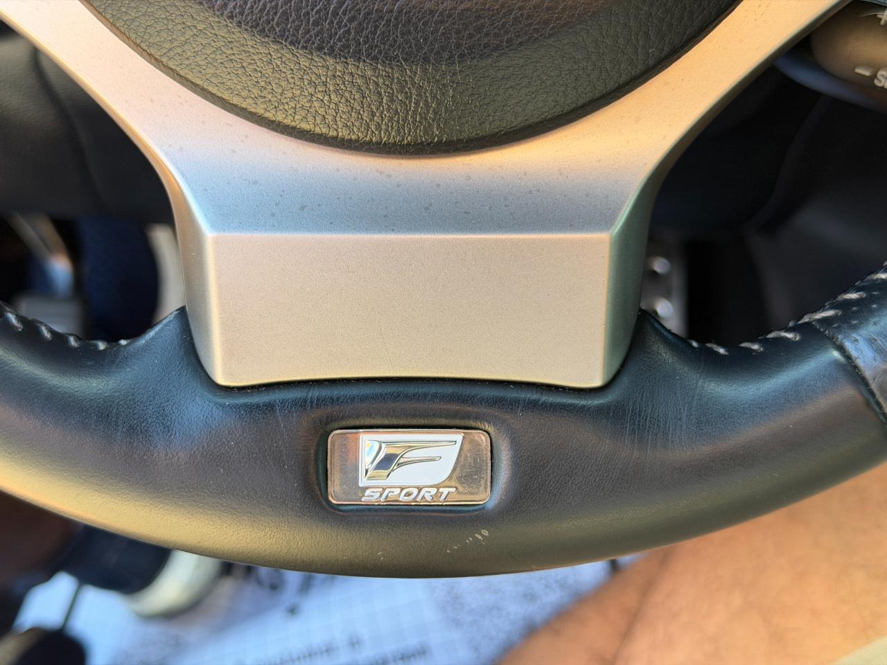 Lexus CT 200h  2015