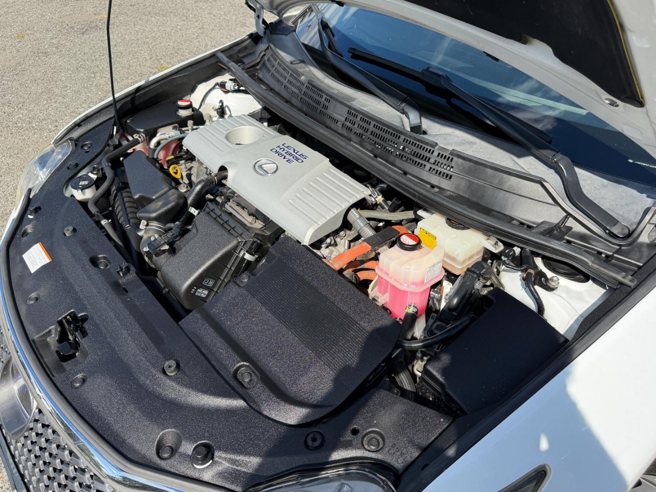 Lexus CT 200h  2015