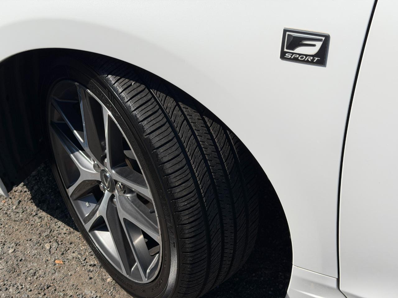 Lexus CT 200h  2015