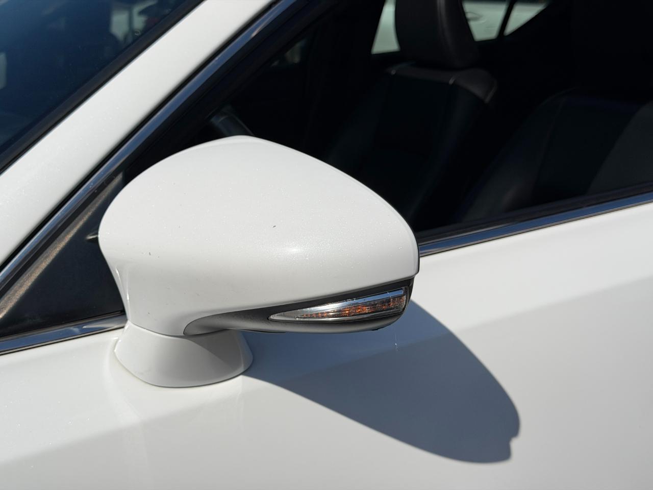 Lexus CT 200h  2015