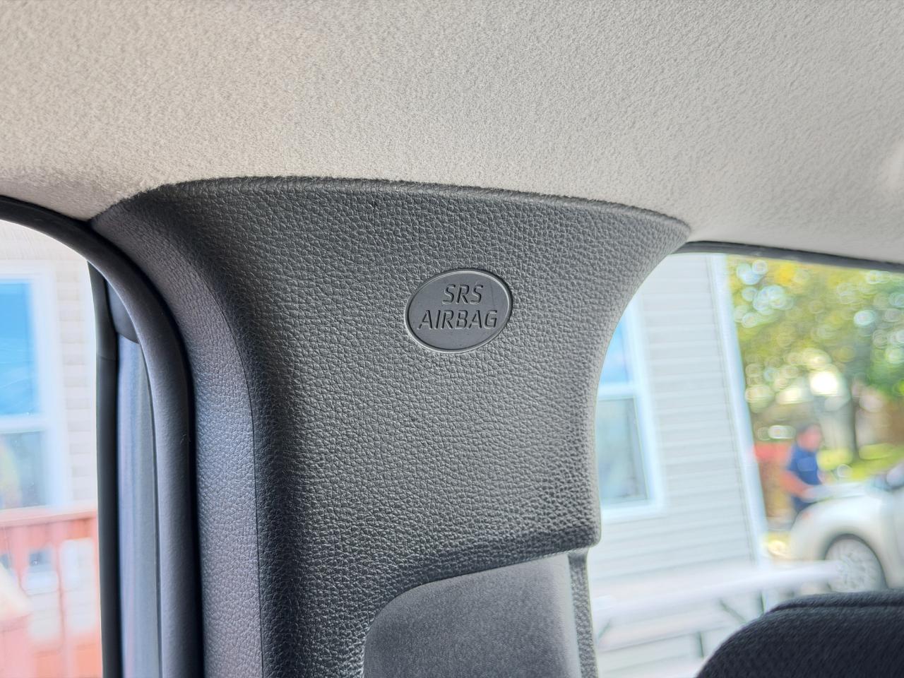 Toyota Corolla Cross  2022