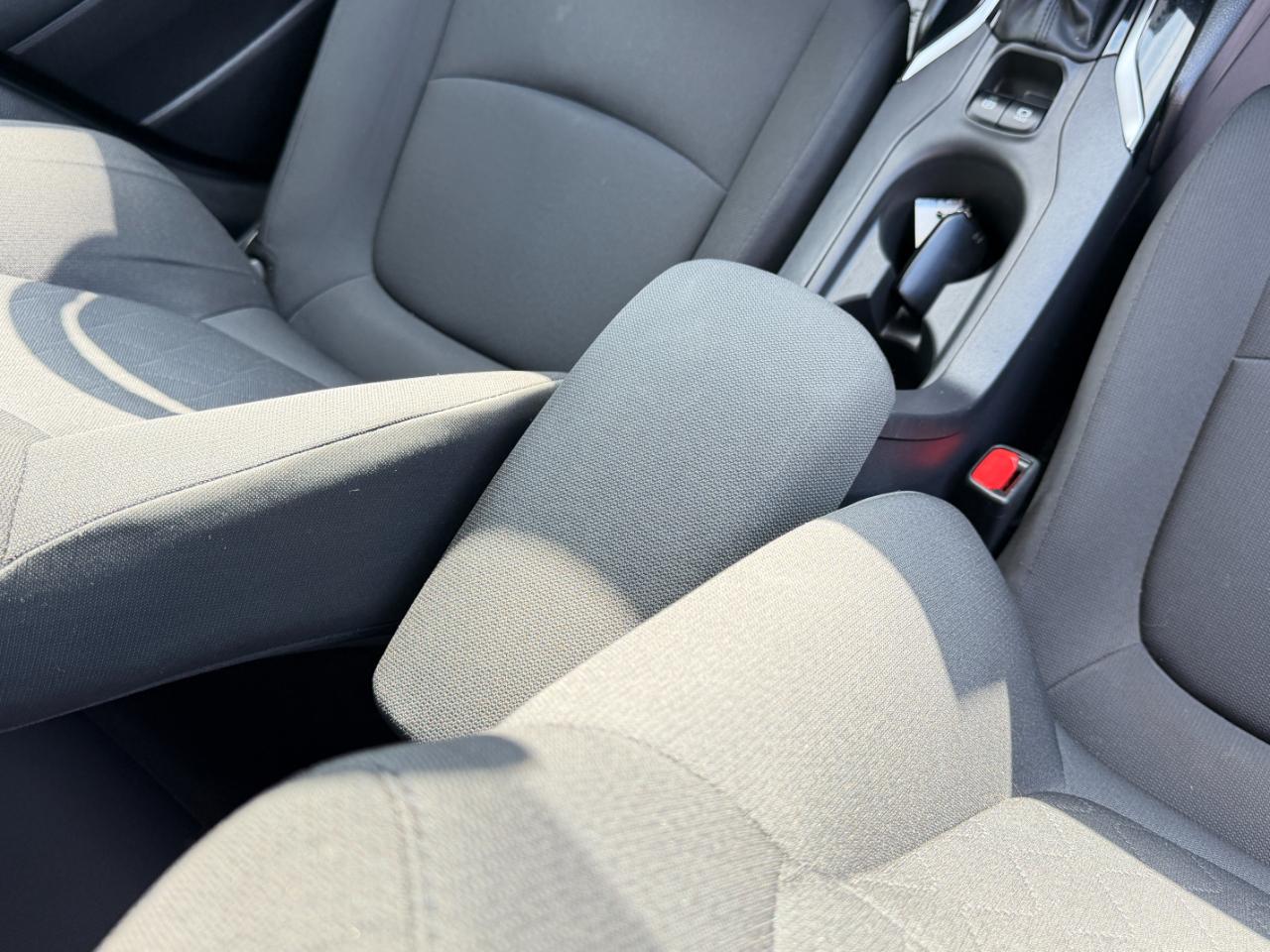 Toyota Corolla Cross  2022