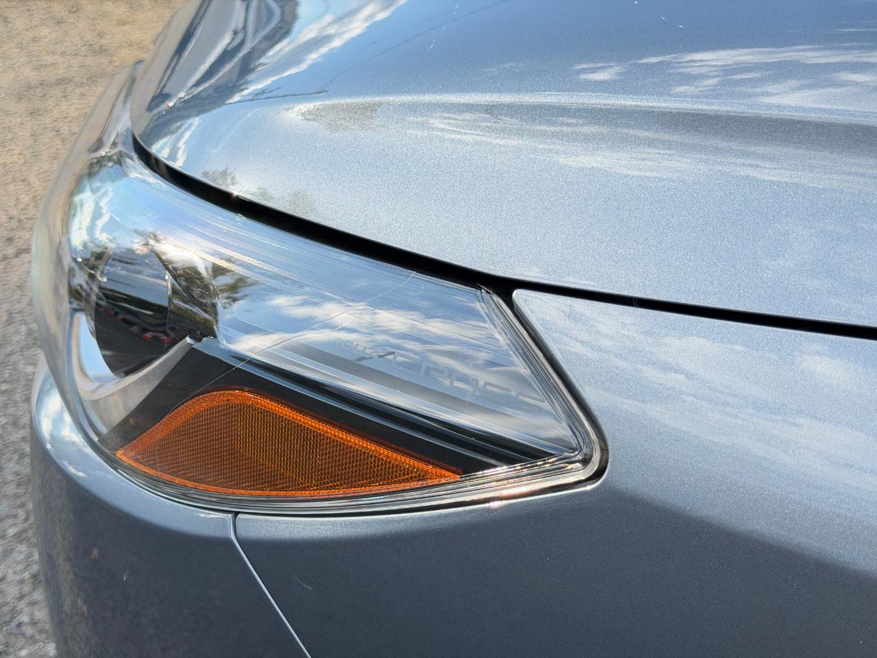 Toyota Corolla Cross  2022