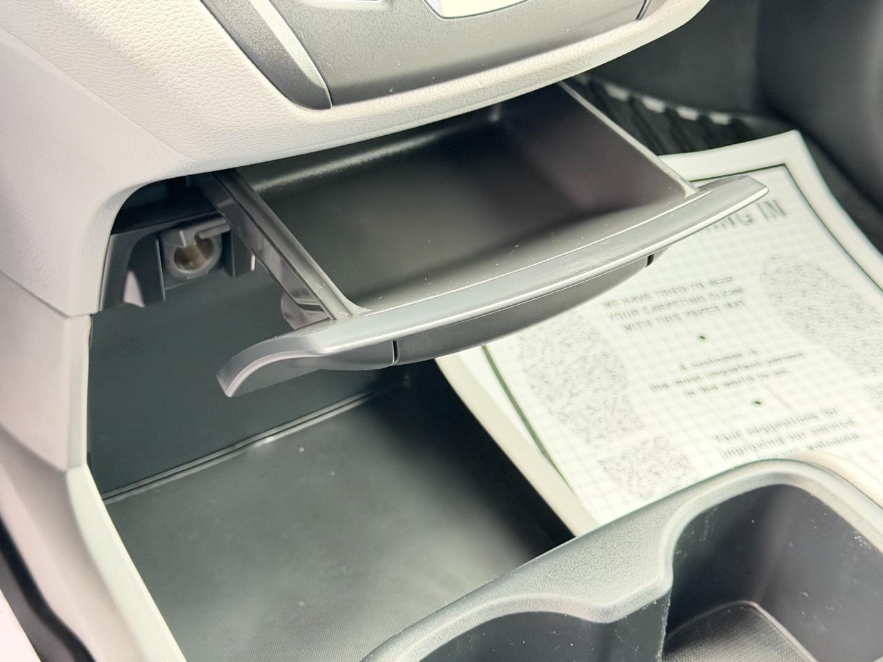 Honda Odyssey EX-L Auto 2020