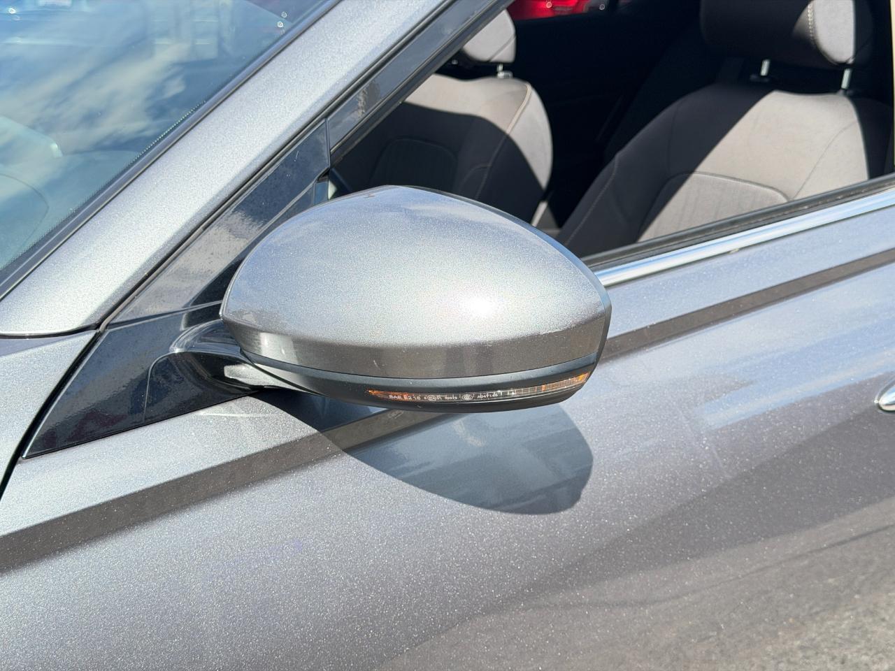 Nissan Altima 2.5 SV AWD Sedan 2020