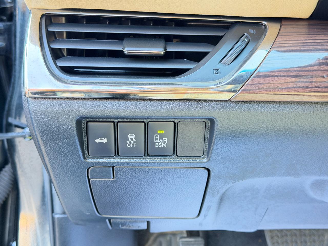 Toyota Avalon XLE Premium 2015