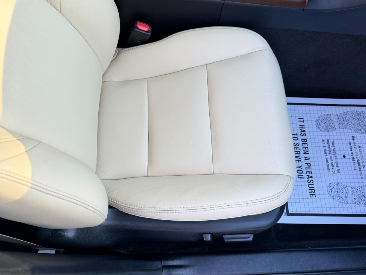 Toyota Avalon XLE Premium 2015