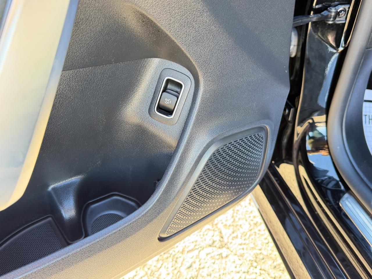 Mercedes-Benz CLA CLA 250 4MATIC Coupe 2022
