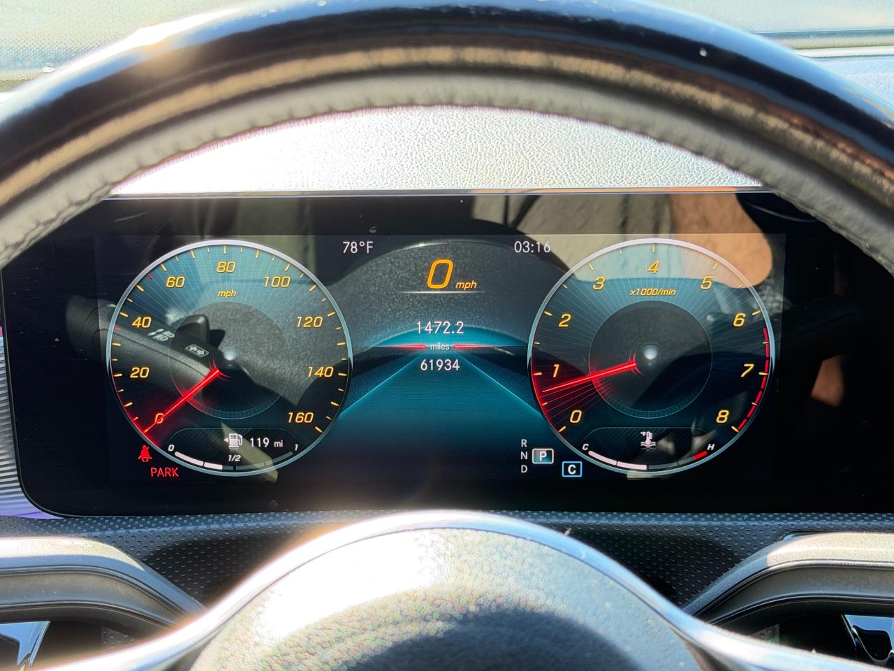 Mercedes-Benz CLA CLA 250 4MATIC Coupe 2022