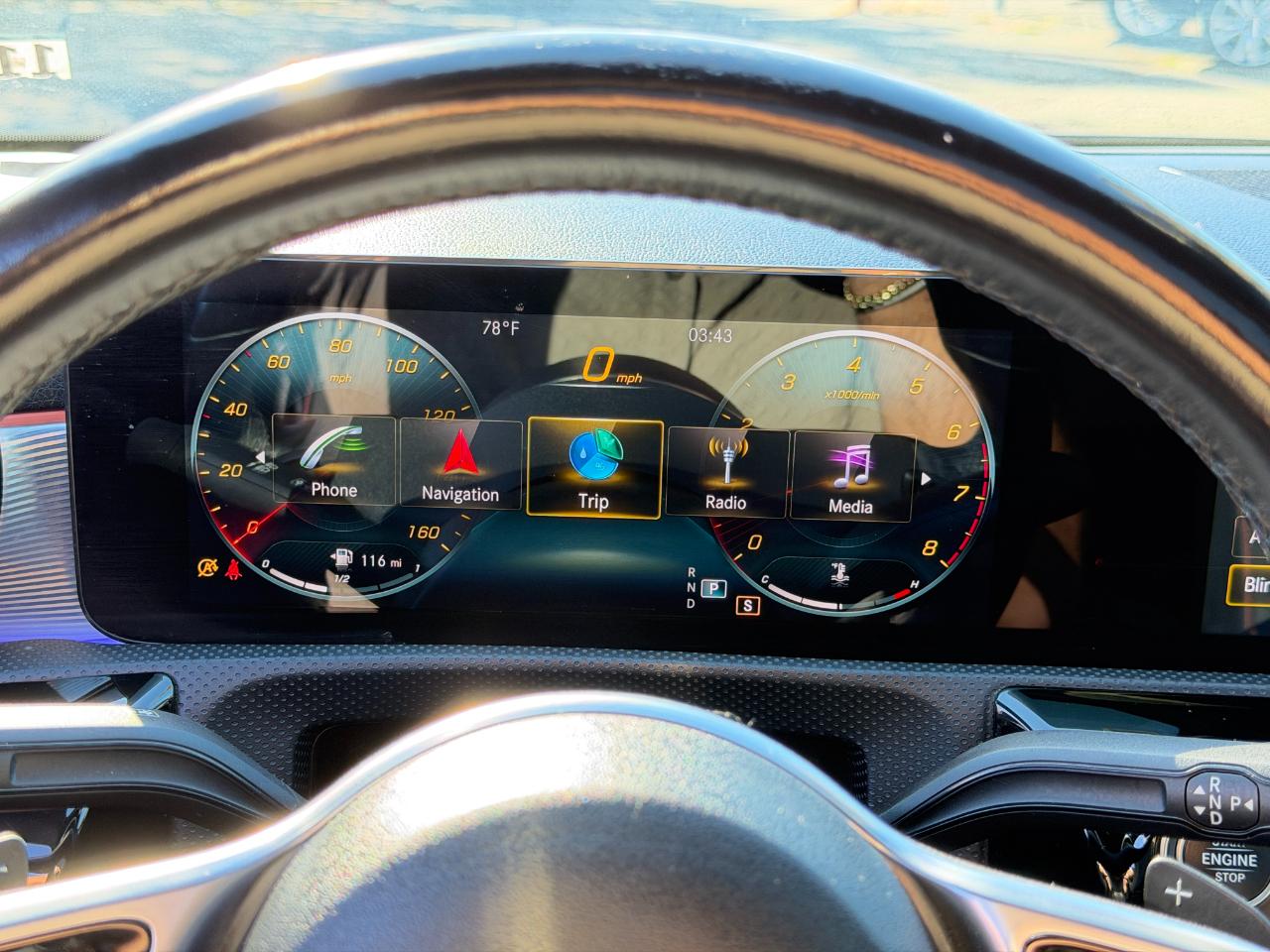 Mercedes-Benz CLA CLA 250 4MATIC Coupe 2022
