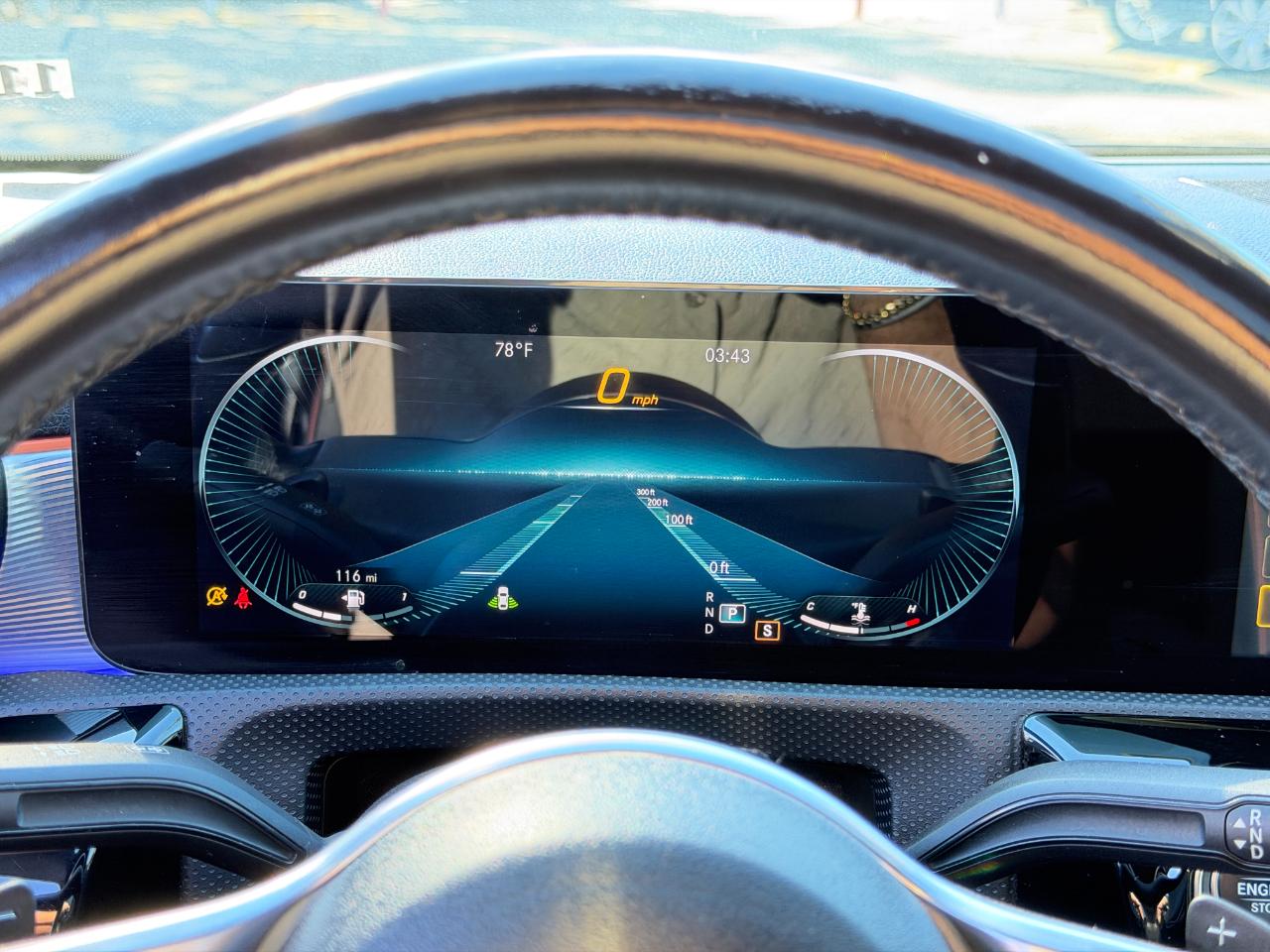 Mercedes-Benz CLA CLA 250 4MATIC Coupe 2022