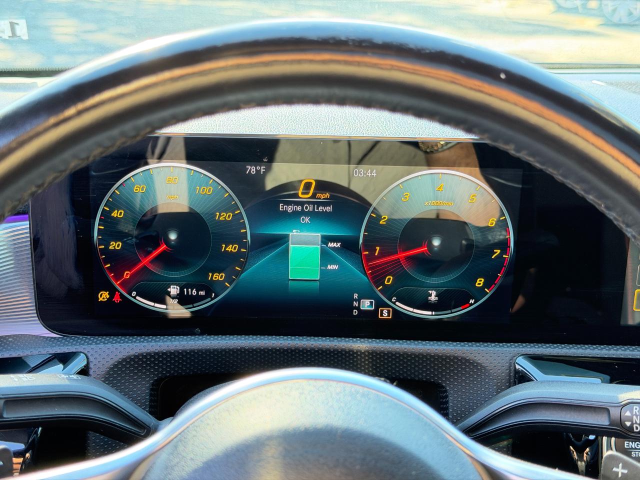 Mercedes-Benz CLA CLA 250 4MATIC Coupe 2022