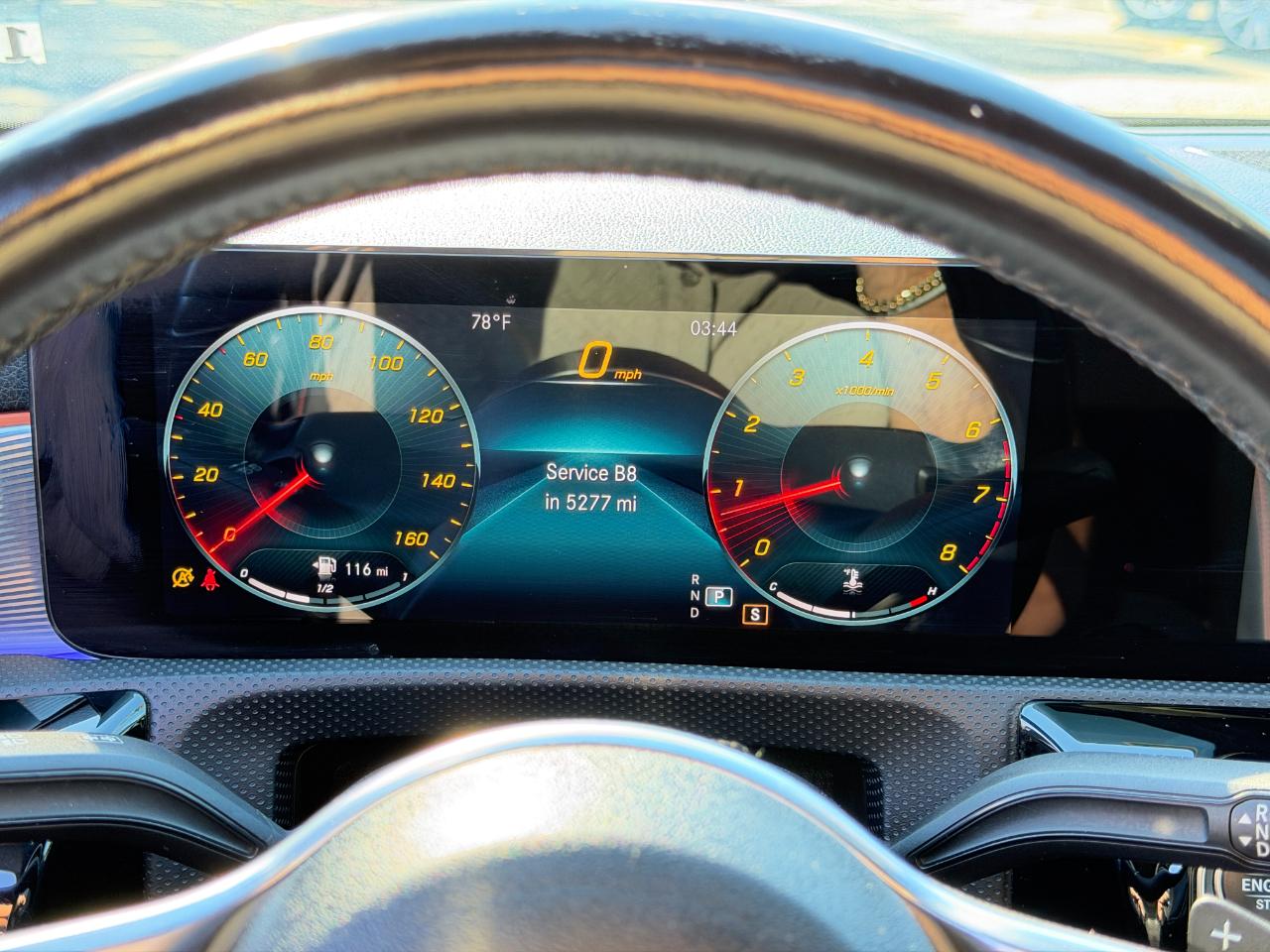 Mercedes-Benz CLA CLA 250 4MATIC Coupe 2022