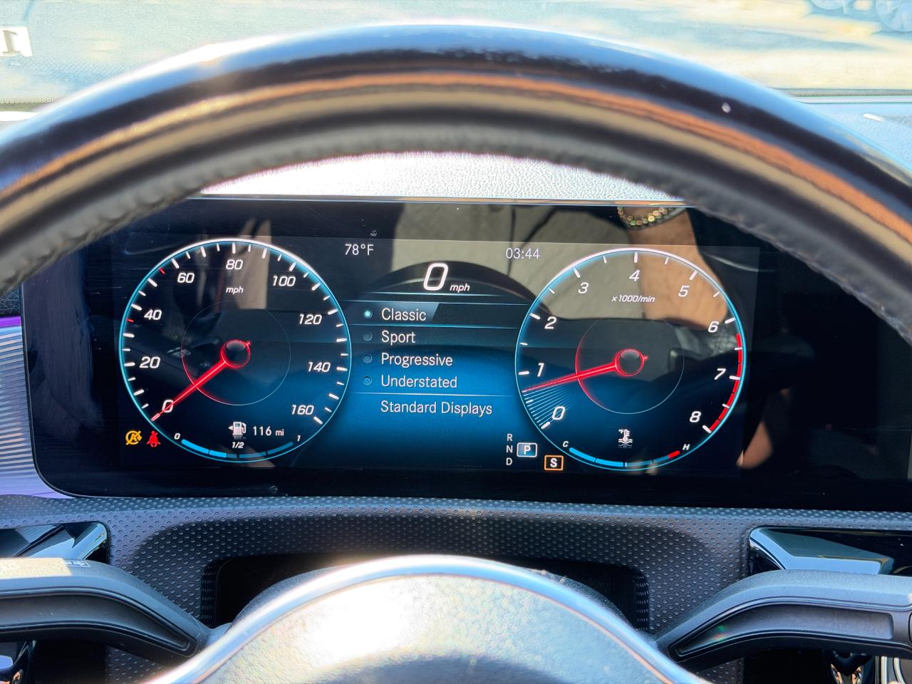Mercedes-Benz CLA CLA 250 4MATIC Coupe 2022
