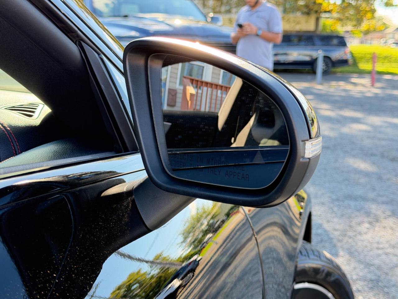 Mercedes-Benz CLA CLA 250 4MATIC Coupe 2022