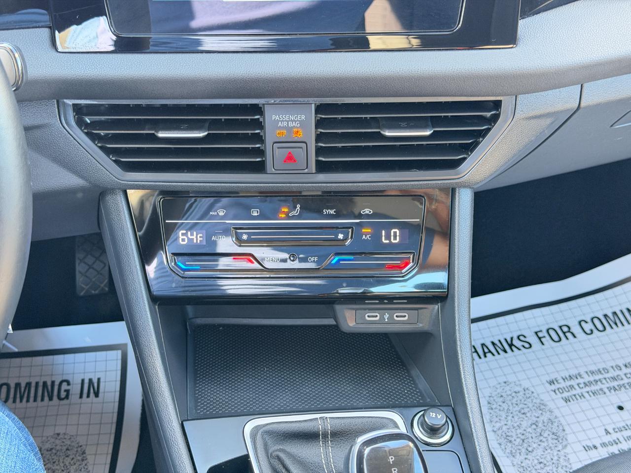 Volkswagen Jetta S Auto 2025