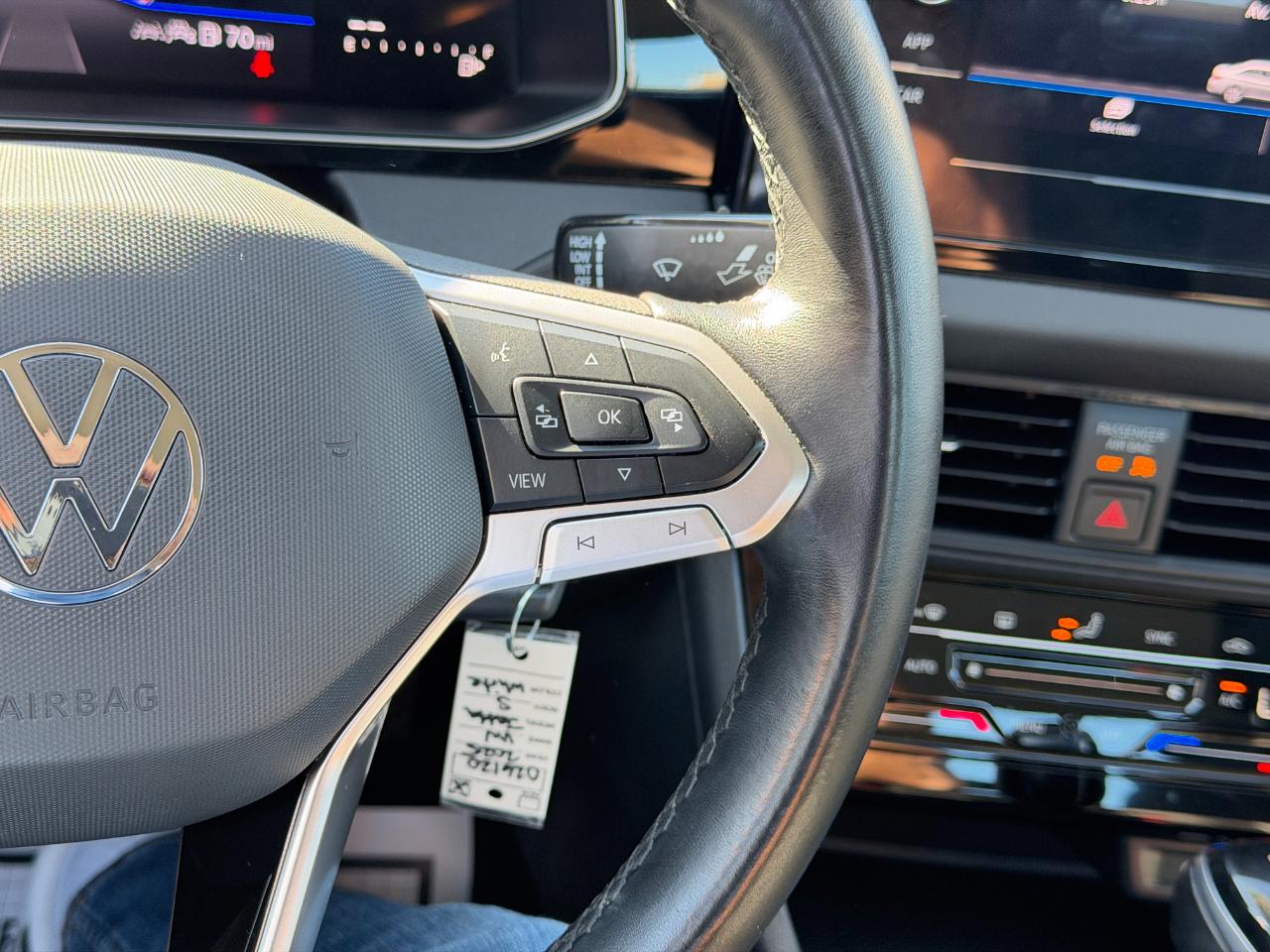 Volkswagen Jetta S Auto 2025