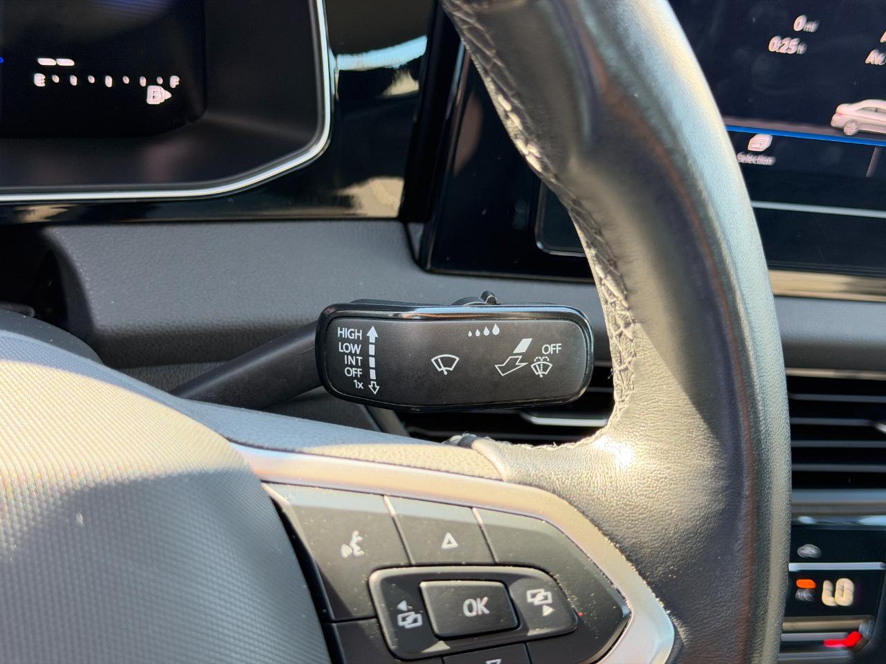 Volkswagen Jetta S Auto 2025