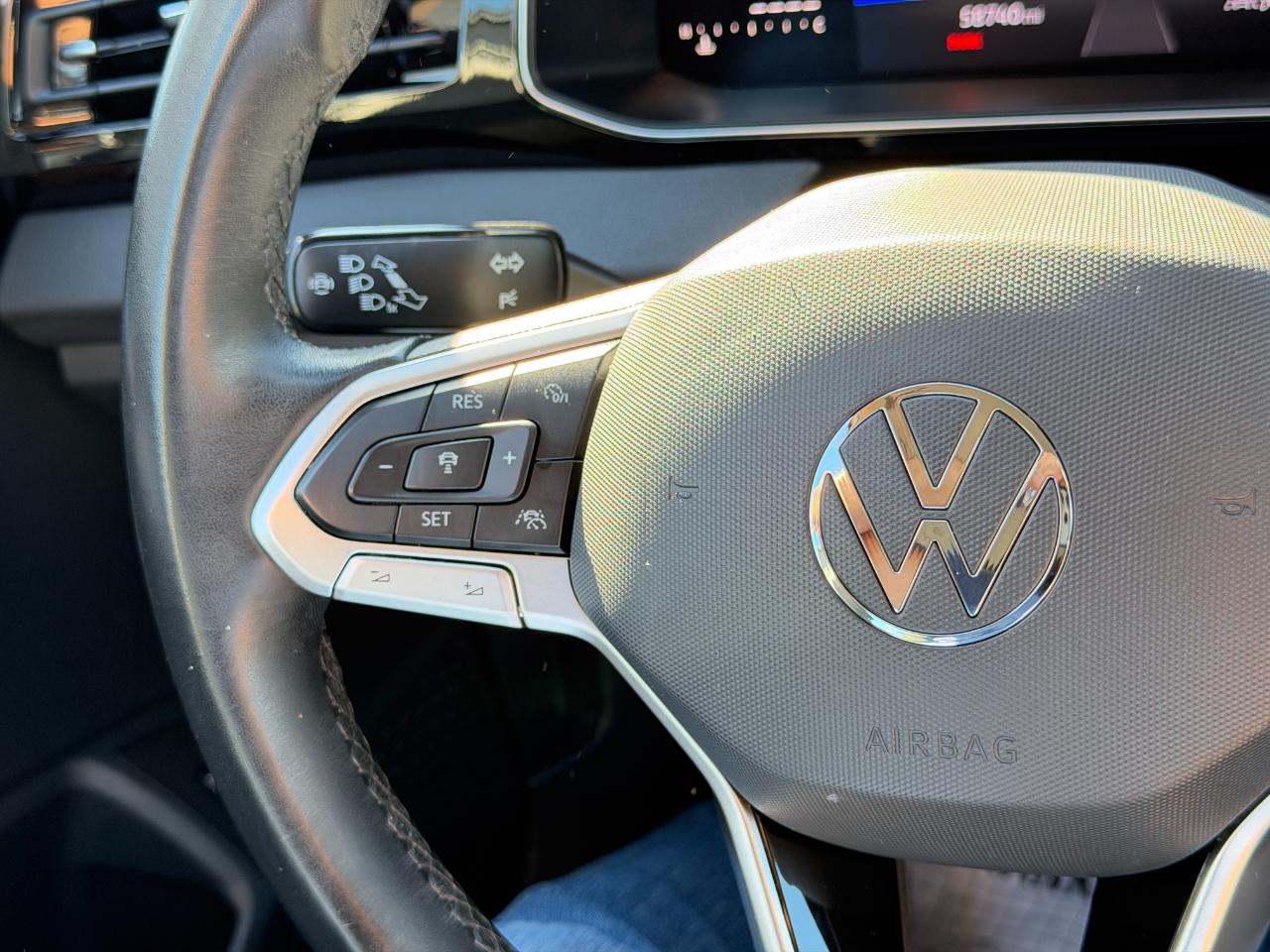 Volkswagen Jetta S Auto 2025