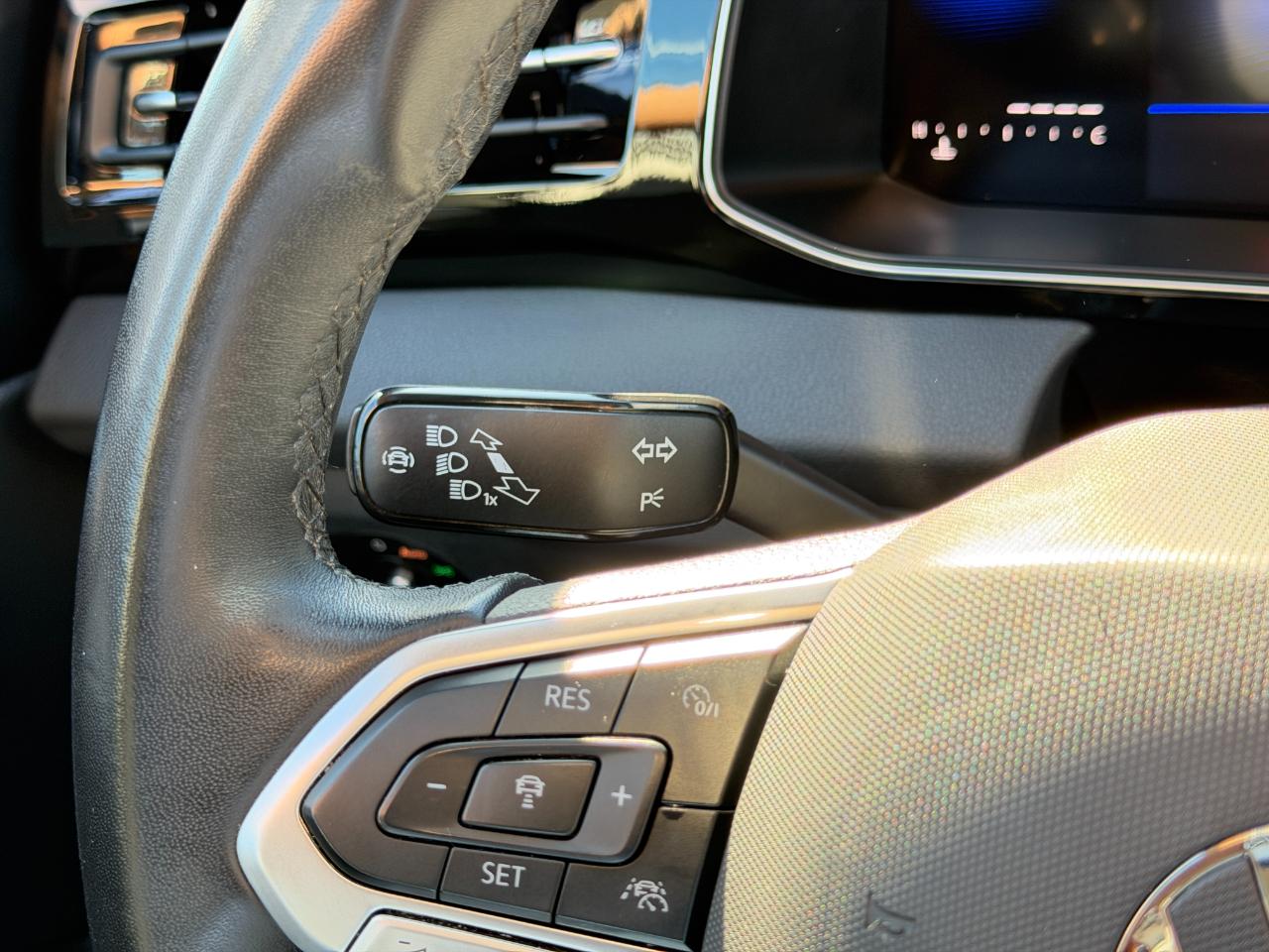 Volkswagen Jetta S Auto 2025