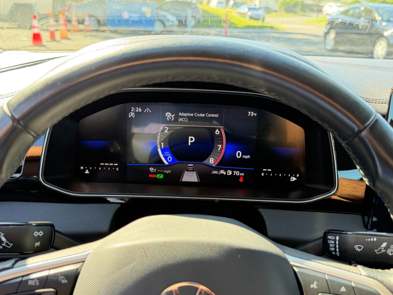 Volkswagen Jetta S Auto 2025