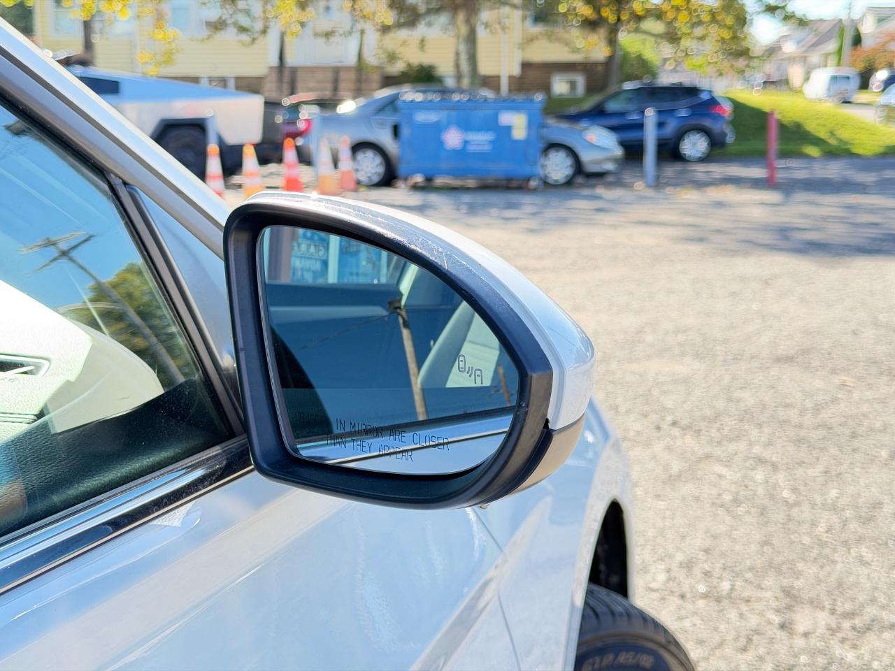 Volkswagen Jetta S Auto 2025