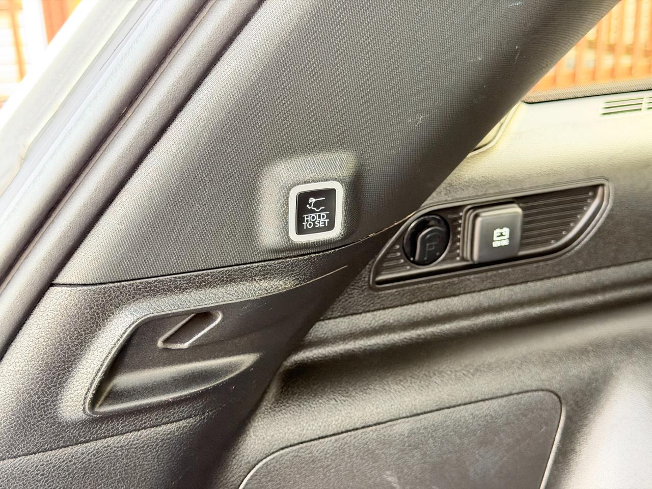 Jeep Grand Cherokee 4xe 4x4 2024