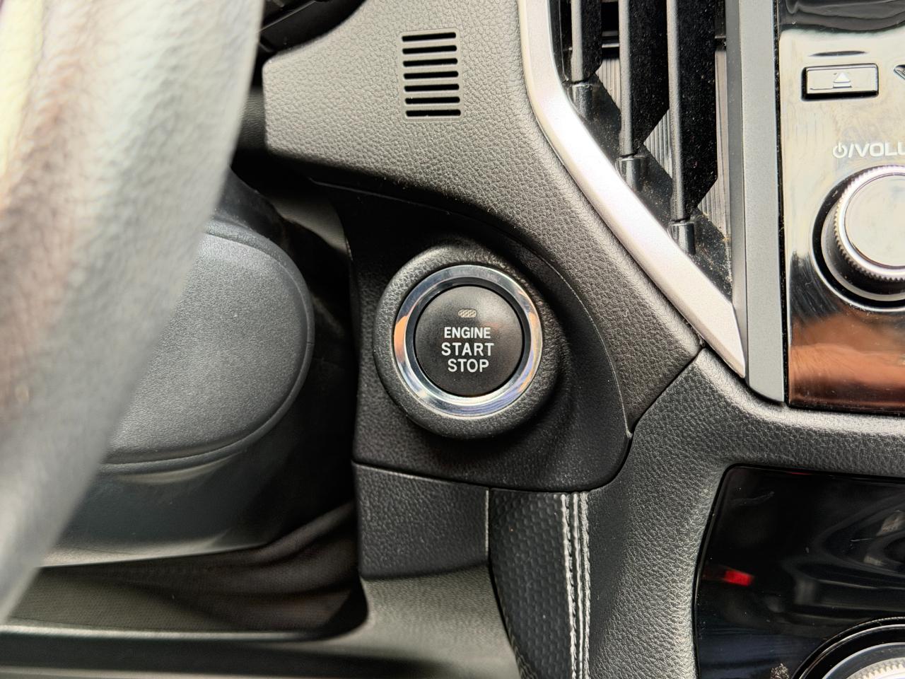 Subaru Forester 2.5i Premium 2019