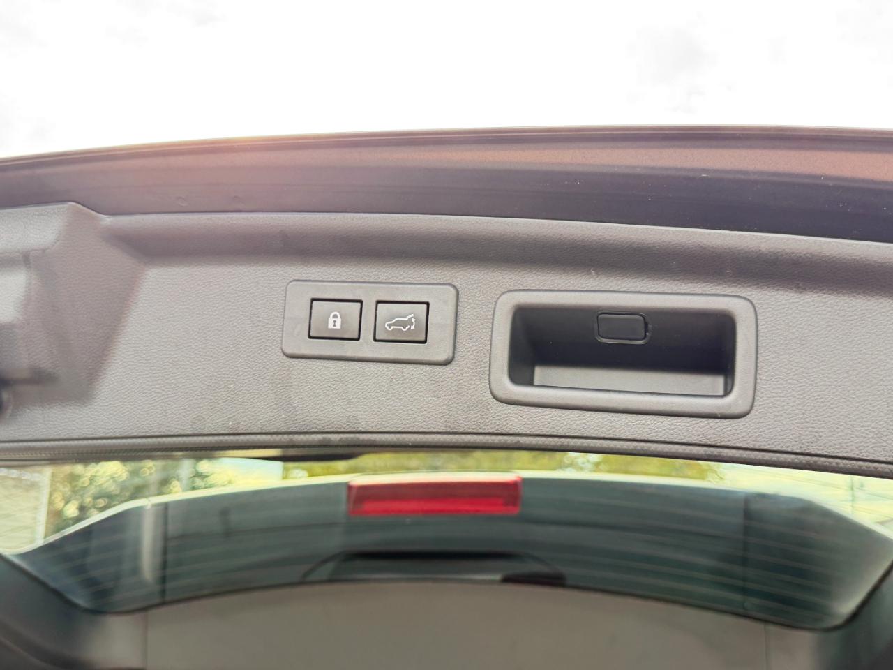 Subaru Forester 2.5i Premium 2019