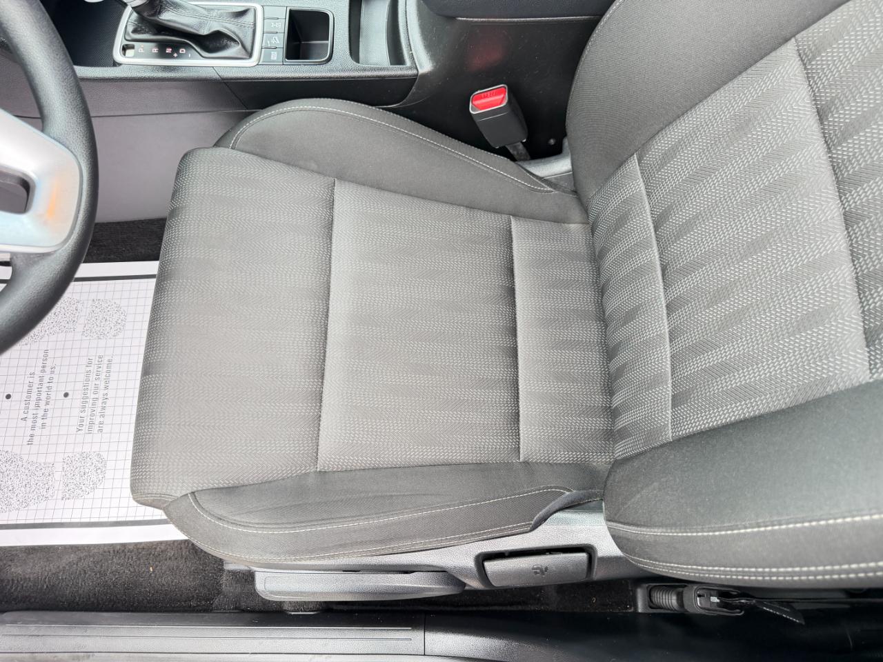 Kia Sportage LX AWD 2021