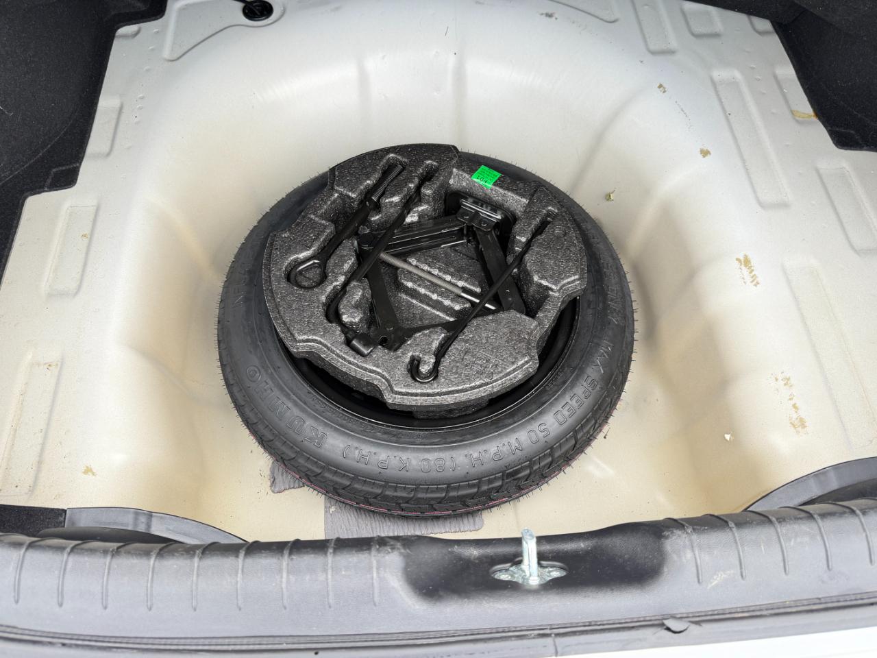 Hyundai Elantra SEL IVT 2024