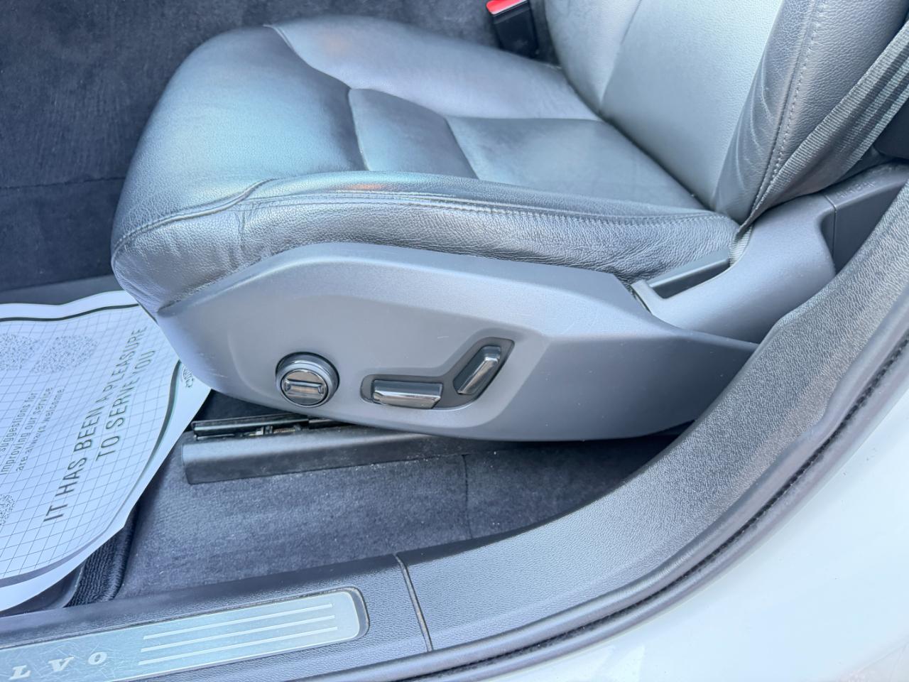 Volvo XC60 T5 AWD Momentum 2019